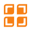 珠海信息港